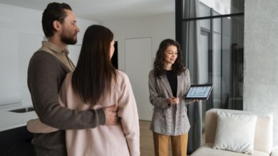 ΠΠ° ΡΡΠΎ ΠΎΠ±ΡΠ°ΡΠΈΡΡ Π²Π½ΠΈΠΌΠ°Π½ΠΈΠ΅ ΠΏΡΠΈ Π°ΡΠ΅Π½Π΄Π΅ ΠΊΠ²Π°ΡΡΠΈΡΡ Π² ΠΡΠΏΠ°Π½ΠΈΠΈ Π² 2025 Π³ΠΎΠ΄Ρ