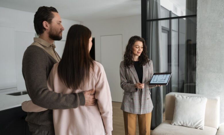 What to Look Out For When Renting an Apartment in Spain in 2025