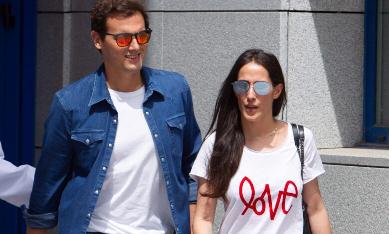 Malu Reveals Untold Story About Former Artist Lover