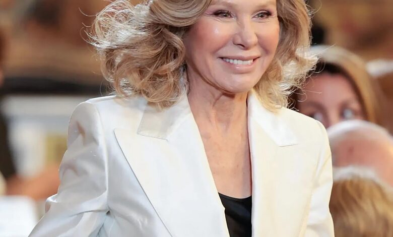 Тихий успех и роскошные отели наследника Алисии Копловиц