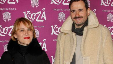 ΠΠ½ΡΠΎΠ½ΠΈΡ Π‘Π°Π½ Π₯ΡΠ°Π½ Π·Π°Π²Π΅ΡΡΠ°Π΅Ρ ΠΊΡΡΡ Ρ
ΠΈΠΌΠΈΠΎΡΠ΅ΡΠ°ΠΏΠΈΠΈ: ΠΏΠΎΠ΄Π΄Π΅ΡΠΆΠΊΠ° ΠΡΠΈΡΠ° ΠΠΈΠ³Π΅Π»Ρ Π‘Π΅Π³ΡΠΈ