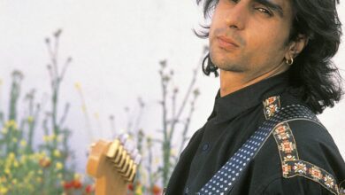 ΠΠ΅ΠΈΠ·Π²Π΅ΡΡΠ½Π°Ρ ΡΠ²ΡΠ·Ρ ΠΠ½ΡΠΎΠ½ΠΈΠΎ Π€Π»ΠΎΡΠ΅ΡΠ° ΠΈ Π·Π²Π΅Π·Π΄Ρ ΡΡΡΠ±ΠΎΠ»Π° ΠΠΈΠΊΠ΅