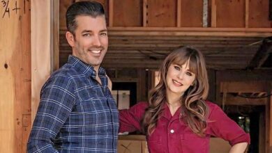 ΠΠ΅Π½ΡΠΈΠ½Ρ