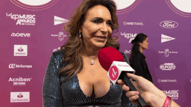 Как Бенита готовится к Рождественской лотерее и привлекает удачу