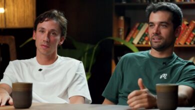 Как два испанца превратили идею в 190 миллионов без погони за деньгами