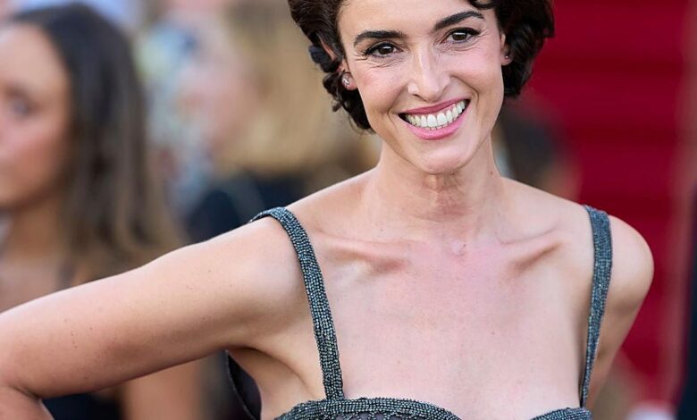 El romance entre Kike Sánchez Flores y Blanca Romero sorprende a su familia