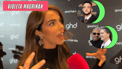 Как сестра Росалии Пили Вила изменила визуальный стиль альбома LUX