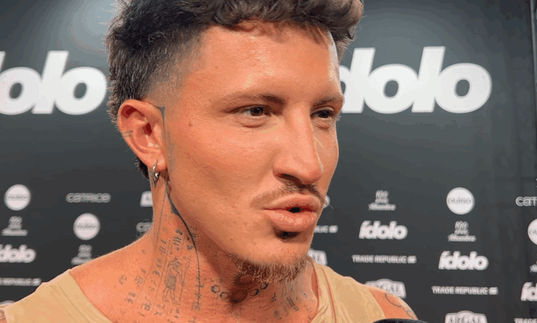 Как испанские знаменитости встречают Рождество в кругу семьи и друзей