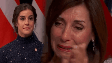 ΠΠ°ΡΠΎΠ»ΠΈΠ½Π° ΠΠ°ΡΠΈΠ½ Π²ΡΠ΅ΠΌΠ΅Π½Π½ΠΎ ΡΡ
ΠΎΠ΄ΠΈΡ ΠΈΠ· ΡΠΎΡΡΠ΅ΡΠ΅ΠΉ ΡΠ°Π΄ΠΈ Π΄ΡΡΠ΅Π²Π½ΠΎΠ³ΠΎ ΡΠ°Π²Π½ΠΎΠ²Π΅ΡΠΈΡ