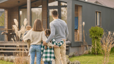 Готовые дома под ключ в Испании: как выбрать и не прогадать