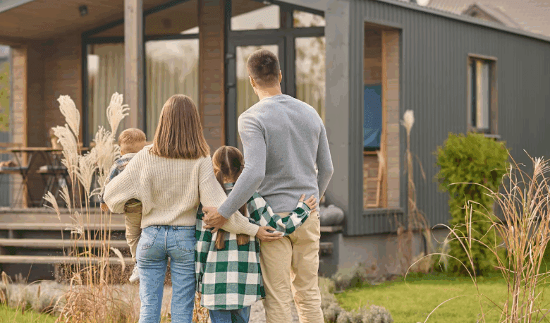 Готовые дома под ключ в Испании: как выбрать и не прогадать