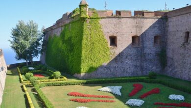 Откуда произошло название Каталония и какие тайны оно скрывает