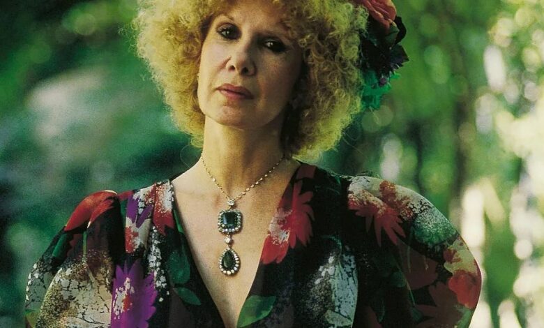 Cómo se prepara España para el centenario de Cayetana Fitz-James Stuart en 2026