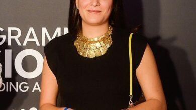 Новые правила Дома Альба: почему Барбара Мирьян молчит