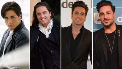 ΠΠ°Π²ΠΈΠ΄ ΠΡΡΡΠ°ΠΌΠ°Π½ΡΠ΅ ΡΠ°ΡΡΠΊΠ°Π·Π°Π»