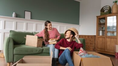 Продажа недвижимости в Испании может лишить пенсионеров доплаты к пенсии