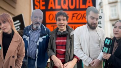 Почему аренда жилья в Испании стала испытанием для молодежи и иностранцев