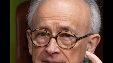 Известный нейробиолог объяснил