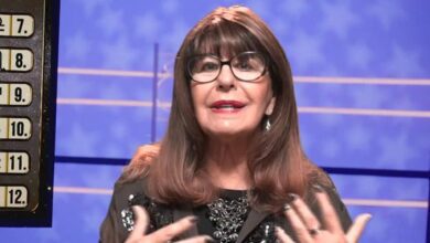 Как последний лунный четверть 2025 года изменит настроение знаков зодиака