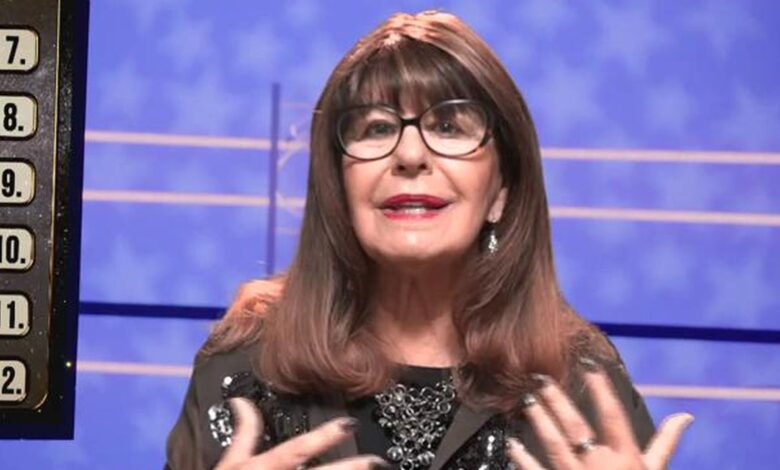 Как последний лунный четверть 2025 года изменит настроение знаков зодиака