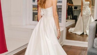 Исторические тиары и бриллианты на Балу дебютанток в Париже