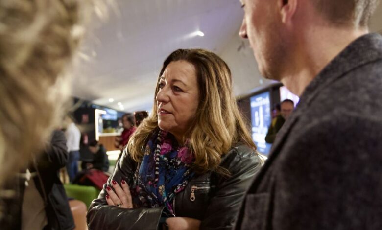 Andalusian Authorities Received No Bullying Complaints Regarding Deceased Girls from Jaén