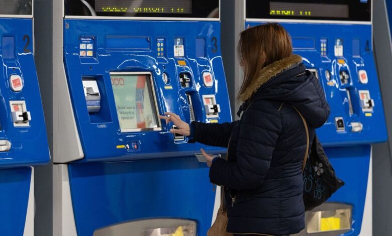 Spain to Introduce Nationwide Travel Pass for All Regions — What Will It Cost?