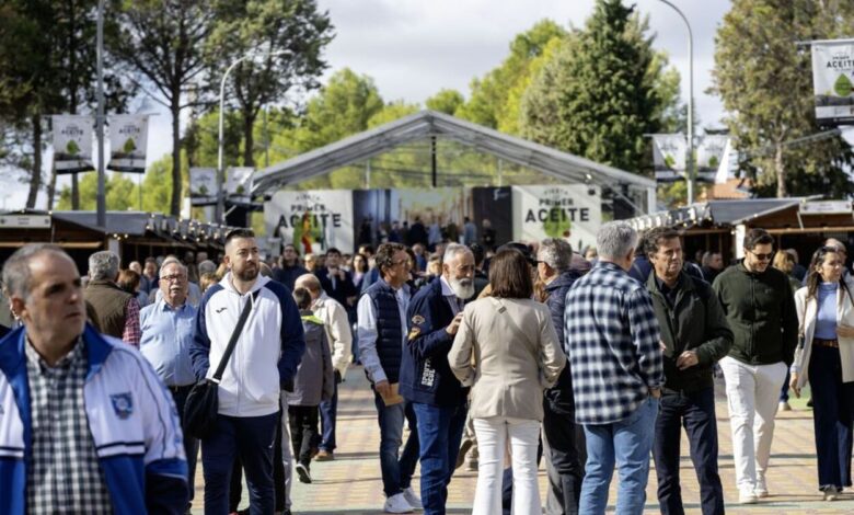 Martoca Mayor Fires Advisor After Sexist Song Video Emerges