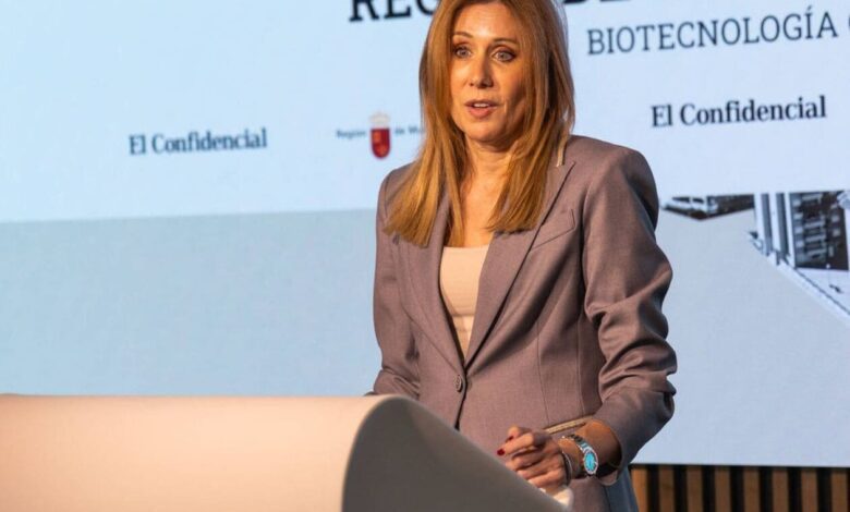 Murcia Emerges as Spain’s Biotechnology Leader Through Investment and Innovation