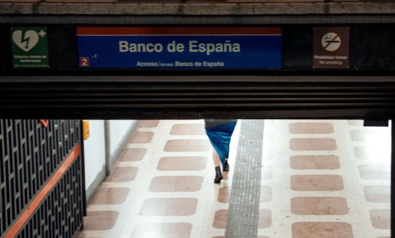 How Public Transport Will Operate in Madrid on New Year’s Eve 2025–2026