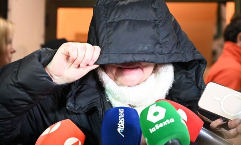 В Леоне жители деревни делят выигрыш El Gordo после ошибки с билетами