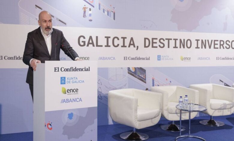 Галисия объединяет традиции и технологии для глобального успеха региона