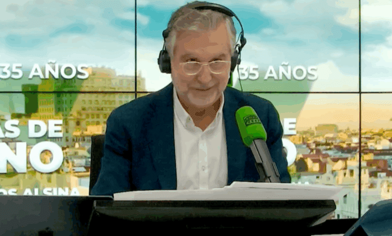 Drama en el Senado: Santos Serdán y el escándalo de las grabaciones en el caso Koldo