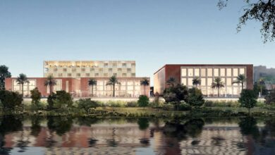 Scopely ΠΎΡΠΊΡΡΠ²Π°Π΅Ρ ΠΎΡΠΈΡ Π² Vera Sevilla ΠΈ ΠΌΠ΅Π½ΡΠ΅Ρ Π΄Π΅Π»ΠΎΠ²ΠΎΠΉ Π»Π°Π½Π΄ΡΠ°ΡΡ Π³ΠΎΡΠΎΠ΄Π°