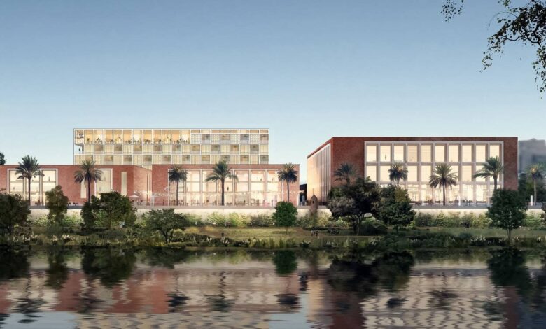 Scopely Opens Office in Vera Sevilla, Transforming the City’s Business Landscape