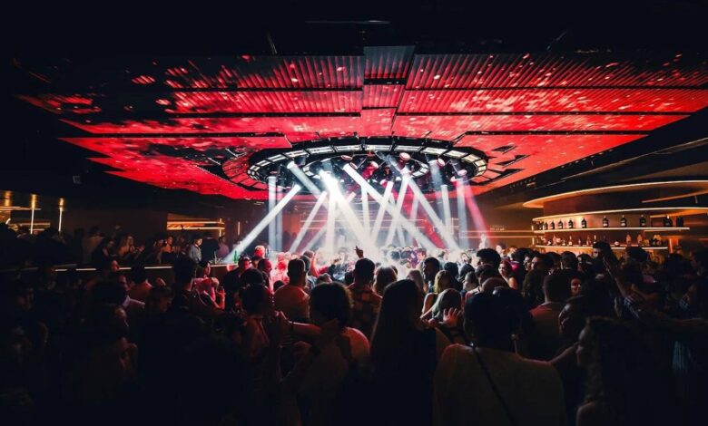 Barcelona’s Sutton Reopens After Complete Renovation in Record 54 Days