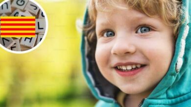 ΠΠΌΡ ΠΊΠ΅Π»ΡΡΡΠΊΠΎΠ³ΠΎ ΠΏΡΠΎΠΈΡΡ
ΠΎΠΆΠ΄Π΅Π½ΠΈΡ Π·Π°Π²ΠΎΠ΅Π²ΡΠ²Π°Π΅Ρ ΠΠ°ΡΡΠ΅Π»ΠΎΠ½Ρ ΠΈ ΡΡΠ°Π½ΠΎΠ²ΠΈΡΡΡ ΡΡΠ΅Π½Π΄ΠΎΠΌ Π² ΠΡΠΏΠ°Π½ΠΈΠΈ