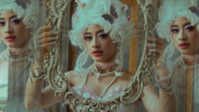 Редкий галисийский женский имя с музыкальной историей и необычным звучанием