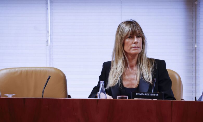 Air Europa Denies Begoña Gómez’s Involvement in Receiving Government Aid, Stresses Transparency of Procedure