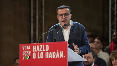 Что предлагает PSOE из Эстремадуры на выборах 2025 года — ключевые пункты программы
