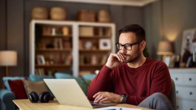 В Мадриде с 2026 года стартует новая программа поддержки для предпринимателей