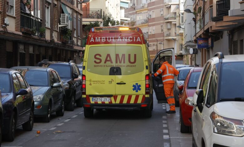 Трагедия на подготовке к празднику: рабочий погиб при установке иллюминации