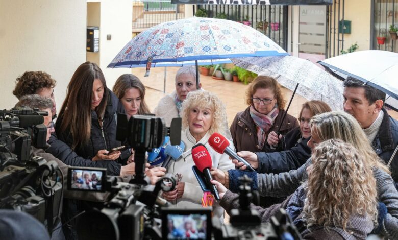 Prosecutor Drops Amama Case, Alters Course of Andalusia Healthcare Scandal