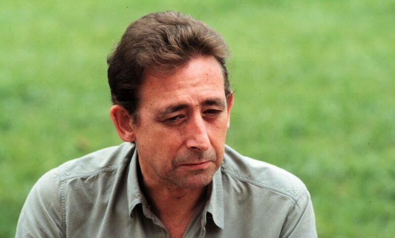 Alfonso Ussía, Renowned Spanish Writer and Satirist, Dies in Madrid