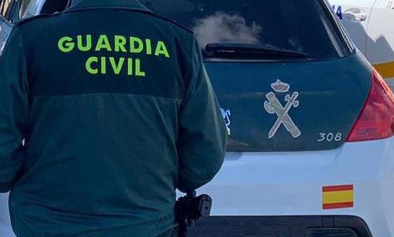 Tragedia en Tenerife: un conflicto nocturno termina con la muerte de un menor