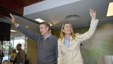 Досрочные выборы в Эстремадуре 2025: новые альянсы и борьба за власть