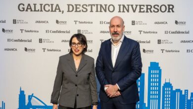 ΠΠ°ΠΊ ΡΠΎΡΡΠΌ Π² ΠΠ°Π»ΠΈΡΠΈΠΈ ΡΡΠ°Π» ΠΏΠ»ΠΎΡΠ°Π΄ΠΊΠΎΠΉ Π΄Π»Ρ ΠΈΠ½Π²Π΅ΡΡΠΎΡΠΎΠ² ΠΈ Π½ΠΎΠ²ΡΡ
ΠΈΠ΄Π΅ΠΉ ΡΠ΅Π³ΠΈΠΎΠ½Π°