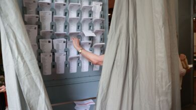 Когда объявят победителя выборов в Эстремадуре и как пройдет подсчет голосов