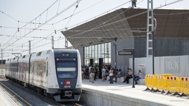 Счетная палата выявила нарушения в многомиллионных контрактах FGV после наводнения