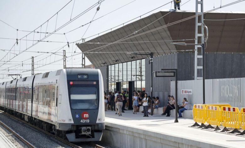 Audit Uncovers Violations in Multimillion-Euro FGV Contracts Following Flood